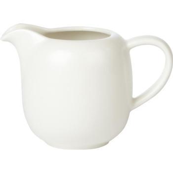 Odyssey gräddkanna, 6cl, 24st/fp