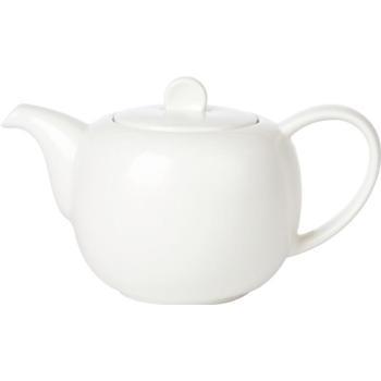 Odyssey tekanna, 1ltr, 6st/fp