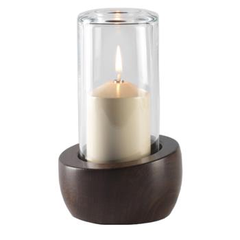 Mori piccolo lampa, 15,5cm, (50V)