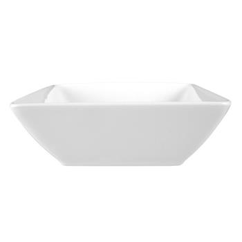 Buffet Gourmet skål, 17x17 cm, 2st/fp