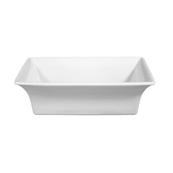 Buffet Gourmet skål, 20x10 cm, 2st/fp