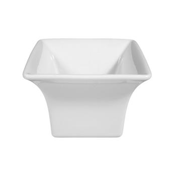 Buffet Gourmet skål, 10x10 cm, 2st/fp