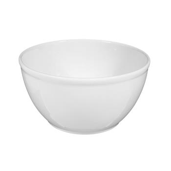 Buffet Gourmet skål, 200 cl