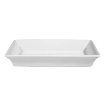 Buffet Gourmet skål, 20x10 cm, 2st/fp