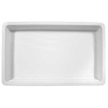 Buffet Gourmet GN 1/1 uppläggningsfat