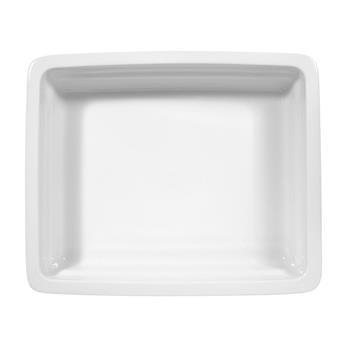 Buffet Gourmet GN 1/2 uppläggningsfat