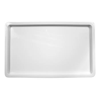 Buffet Gourmet GN 1/1 uppläggningsfat