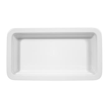 Buffet Gourmet GN 1/3 uppläggningsfat
