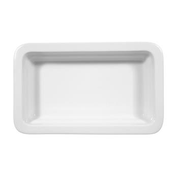 Buffet Gourmet GN 1/4 uppläggningsfat