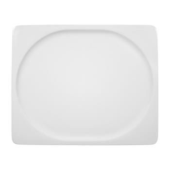 Buffet Gourmet GN 1/2 uppläggningsfat, 2st/fp