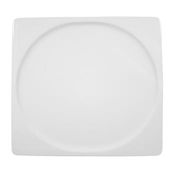 Buffet Gourmet GN 2/3 uppläggningsfat