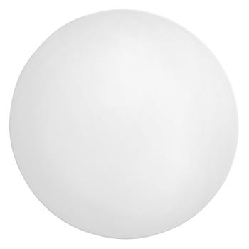 Coup Fine Dining Showplate, 33 cm, 4 st/fp