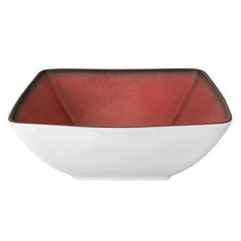 Buffet Gourmet Fantastic Skål, 26x26 cm