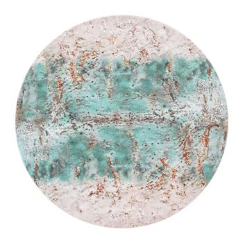 Reflections Showplate, 33cm, 4 st/fp
