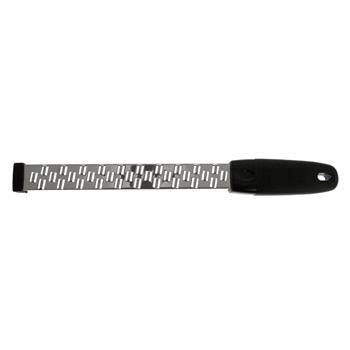 Zestjärn, 19,5 cm