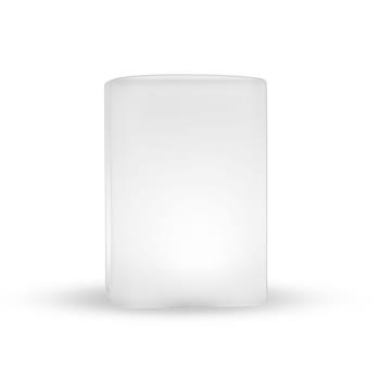 Imagilights Cubic bordslampa