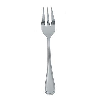 Opera Serveringsgaffel, 21,5 cm, 12 st/fp