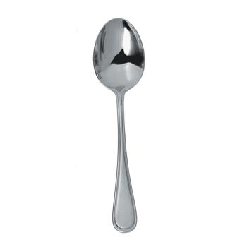 Opera Serveringssked, 21,5 cm, 12 st/fp