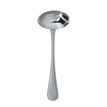 Opera Såssked, Oval, 19 cm