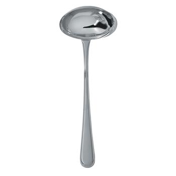 Opera Soppslev, 28 cm