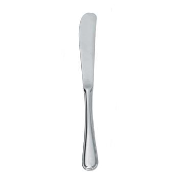 Opera Smörkniv, 17,5 cm, 12 st/fp