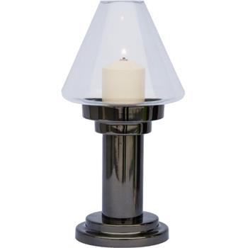 Delia lampa, 24cm, (55S)