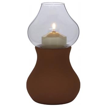 Aladin lampa, 19cm, (40M)