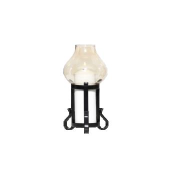 Lumina lampa, 19cm, (40M)