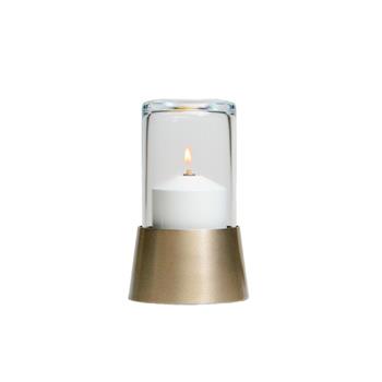 Coco piccolo lampa, 12,5cm, (50V)
