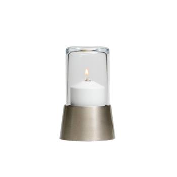 Coco piccolo lampa, 12,5cm, (50V)