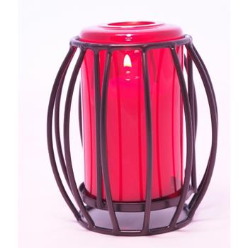 Cosma piccolo lampa, 12cm, (50V)