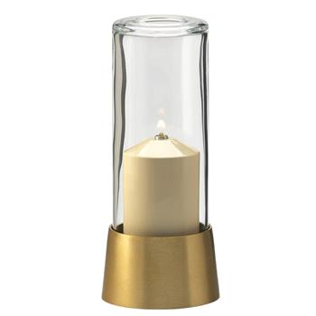 Coco lampa, 17,5cm, (60A)