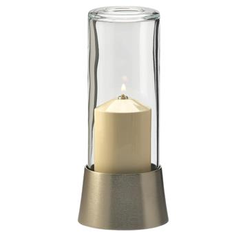 Coco lampa, 17,5cm, (60A)