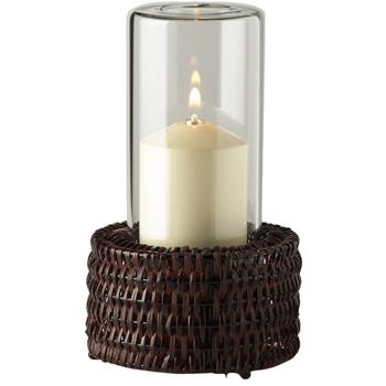 Nour lampa, 16cm, (60A)