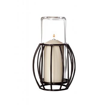 Cosma lampa, 17cm, (60A)
