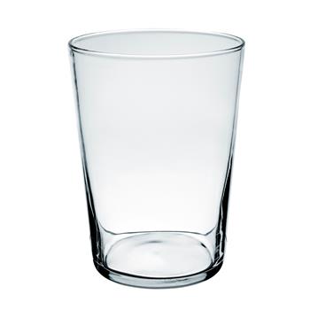 Övriga Glas