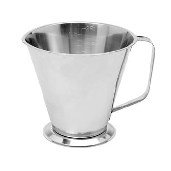 Köksmått, 1L