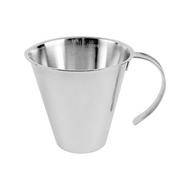 Köksmått, 50cl