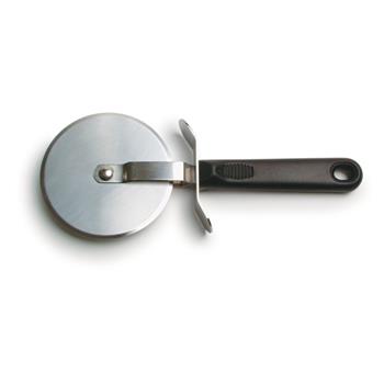 Pizzadelare, 23,5cm