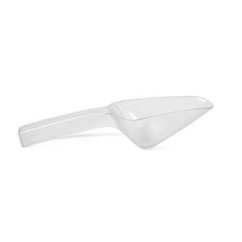 Speceriskopa, plast, 0,18L