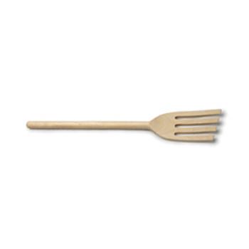 Trägaffel, 31,5cm