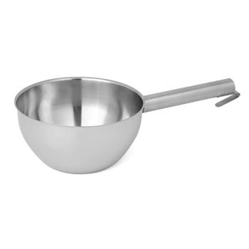 Vattenskopa, 2L
