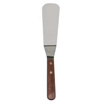 Stekspade, 28cm