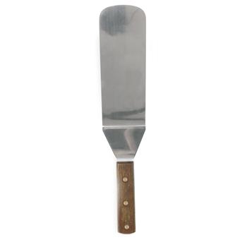 Stekspade, 36cm