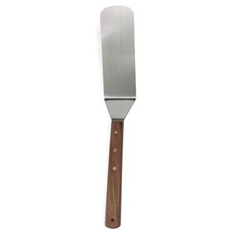 Stekspade, 45cm