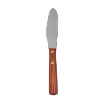 Smörspade, 22cm
