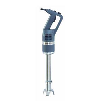 Stavmixer