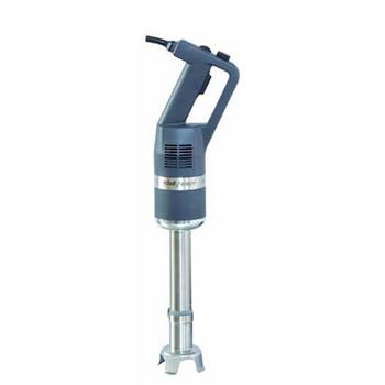 CMP 250 VV, Stavmixer, 310W