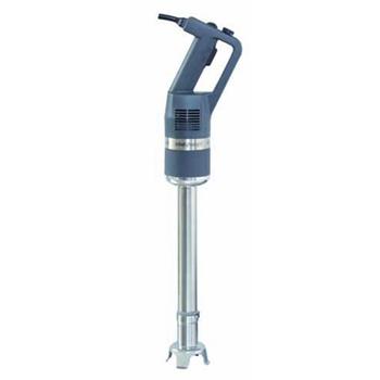 CMP 350 VV, Stavmixer, 400W