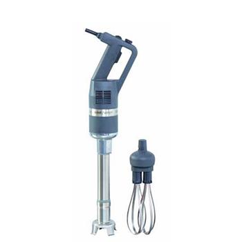 CMP 250 Combi, Stavmixer, 310W